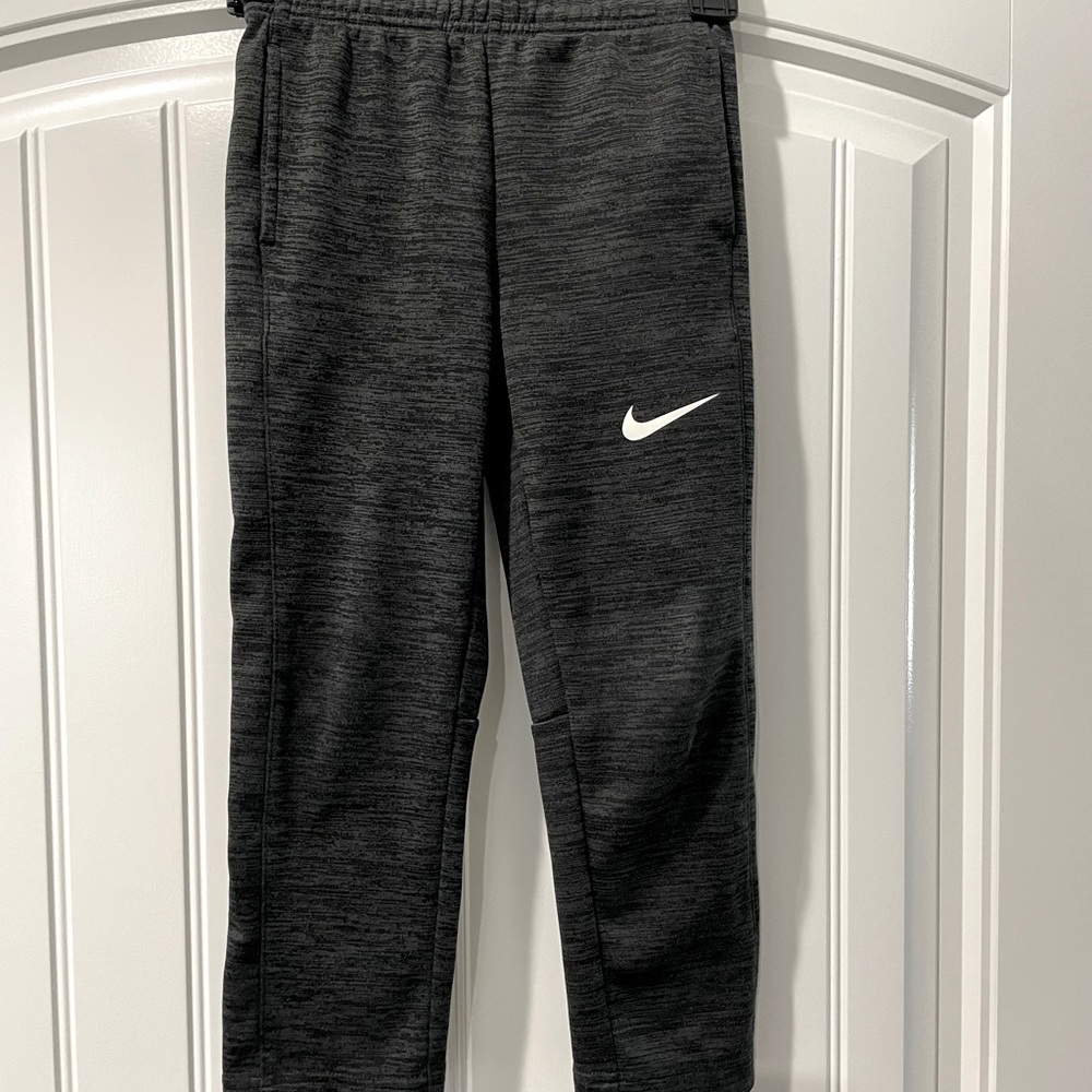 Boys Nike Pants